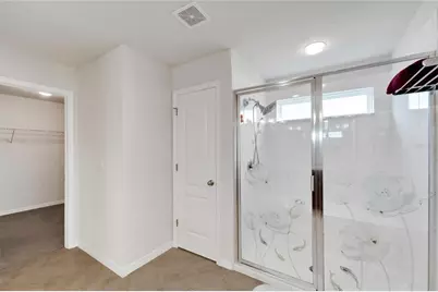 11628 Lake Lucaya Drive, Riverview, FL 33579 - Photo 29