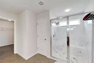 11628 Lake Lucaya Dr, Riverview, FL 33579 - Photo 29