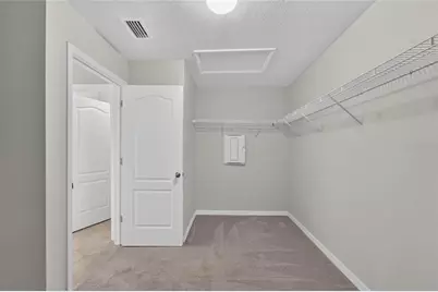 11628 Lake Lucaya Drive, Riverview, FL 33579 - Photo 21