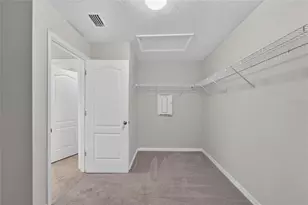 11628 Lake Lucaya Dr, Riverview, FL 33579 - Photo 21