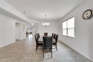 11628 Lake Lucaya Dr, Riverview, FL 33579 - Photo 17