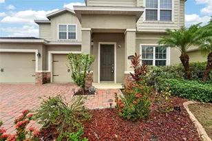11628 Lake Lucaya Dr, Riverview, FL 33579 - Photo 3