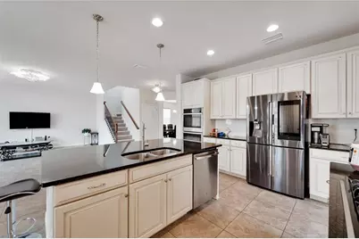 11628 Lake Lucaya Drive, Riverview, FL 33579 - Photo 13