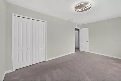 11628 Lake Lucaya Drive, Riverview, FL 33579 - Photo 31