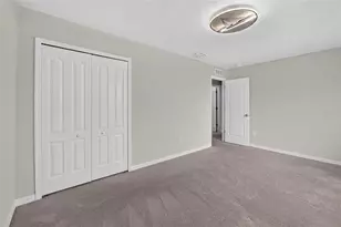 11628 Lake Lucaya Dr, Riverview, FL 33579 - Photo 31