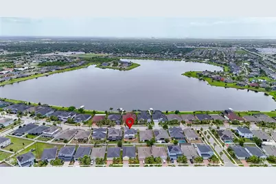 11628 Lake Lucaya Drive, Riverview, FL 33579 - Photo 45