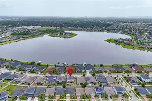 11628 Lake Lucaya Dr, Riverview, FL 33579 - Photo 45