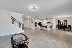 11628 Lake Lucaya Dr, Riverview, FL 33579 - Photo 9