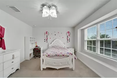 11628 Lake Lucaya Drive, Riverview, FL 33579 - Photo 37