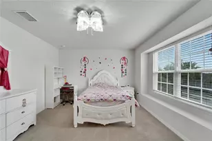 11628 Lake Lucaya Dr, Riverview, FL 33579 - Photo 37