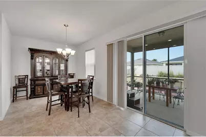 11628 Lake Lucaya Drive, Riverview, FL 33579 - Photo 19