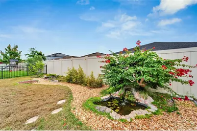 11628 Lake Lucaya Drive, Riverview, FL 33579 - Photo 47
