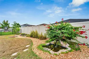 11628 Lake Lucaya Dr, Riverview, FL 33579 - Photo 47