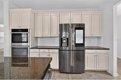 11628 Lake Lucaya Drive, Riverview, FL 33579 - Photo 11