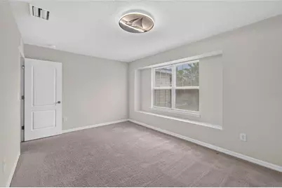 11628 Lake Lucaya Drive, Riverview, FL 33579 - Photo 23