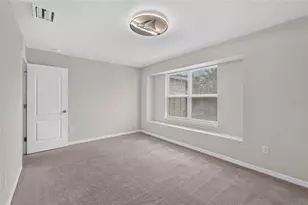 11628 Lake Lucaya Dr, Riverview, FL 33579 - Photo 23
