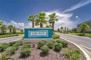 11628 Lake Lucaya Dr, Riverview, FL 33579 - Photo 51