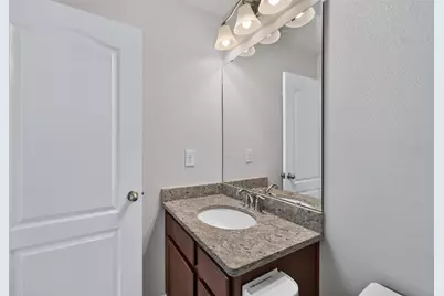 11628 Lake Lucaya Drive, Riverview, FL 33579 - Photo 25