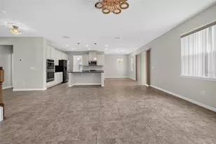 11628 Lake Lucaya Dr, Riverview, FL 33579 - Photo 13