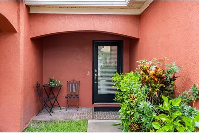 11014 Blaine Top Place, Tampa, FL 33626 - Photo 3