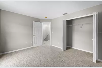 11014 Blaine Top Place, Tampa, FL 33626 - Photo 13