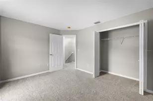 11014 Blaine Top Pl, Tampa, FL 33626 - Photo 13