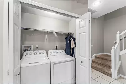 11014 Blaine Top Place, Tampa, FL 33626 - Photo 11