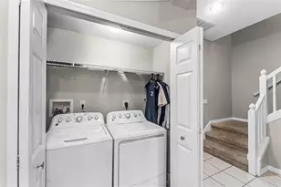 11014 Blaine Top Pl, Tampa, FL 33626 - Photo 11