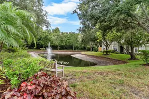 11014 Blaine Top Pl, Tampa, FL 33626 - Photo 21