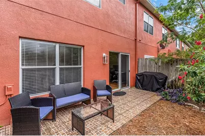 11014 Blaine Top Place, Tampa, FL 33626 - Photo 19