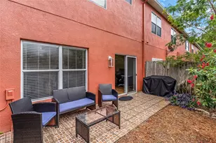 11014 Blaine Top Pl, Tampa, FL 33626 - Photo 19
