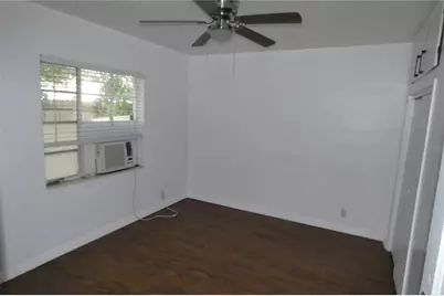 2567 15th Avenue N #2, Saint Petersburg, FL 33713 - Photo 7