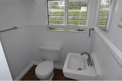 2567 15th Avenue N #2, Saint Petersburg, FL 33713 - Photo 9