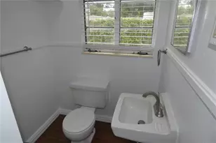 2567 15th Ave N, Saint Petersburg, FL 33713 - Photo 9