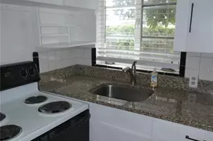 2567 15th Ave N, Saint Petersburg, FL 33713 - Photo 5