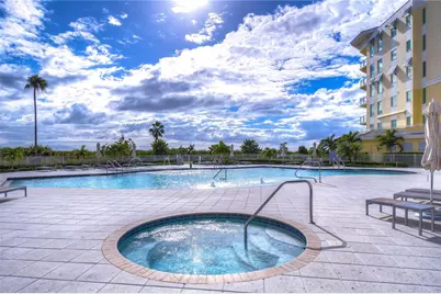 795 Collany Road #204, Tierra Verde, FL 33715 - Photo 55
