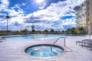 795 Collany Rd, Tierra Verde, FL 33715 - Photo 55