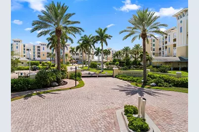 795 Collany Road #204, Tierra Verde, FL 33715 - Photo 17