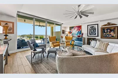 795 Collany Road #204, Tierra Verde, FL 33715 - Photo 29