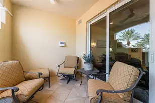 795 Collany Rd, Tierra Verde, FL 33715 - Photo 43