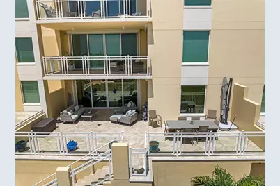 795 Collany Road #204, Tierra Verde, FL 33715 - Photo 9