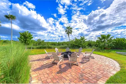 795 Collany Road #204, Tierra Verde, FL 33715 - Photo 63