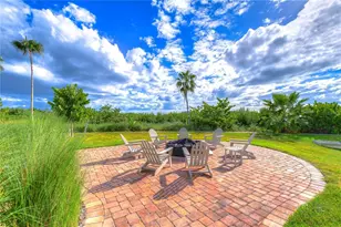 795 Collany Rd, Tierra Verde, FL 33715 - Photo 63