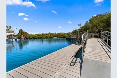 795 Collany Road #204, Tierra Verde, FL 33715 - Photo 49