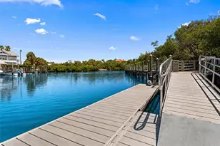 795 Collany Rd, Tierra Verde, FL 33715 - Photo 49