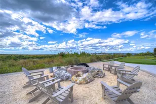 795 Collany Rd, Tierra Verde, FL 33715 - Photo 59