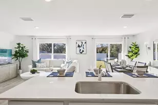 1015 Gum Spg Ct, Ruskin, FL 33570 - Photo 11
