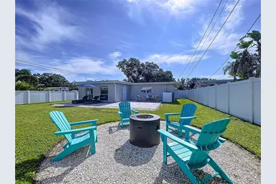 7960 2nd Street N, Saint Petersburg, FL 33702 - Photo 31