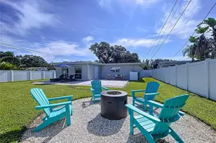 7960 2nd St N, Saint Petersburg, FL 33702 - Photo 31