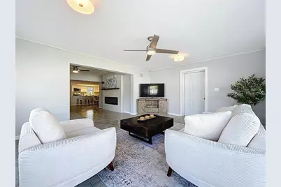 7960 2nd Street N, Saint Petersburg, FL 33702 - Photo 17